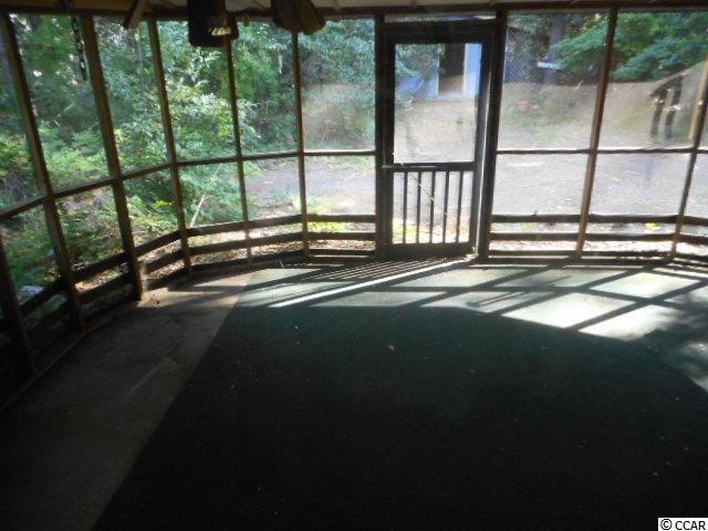 501 State Rd S-26-570 Loris, SC 29569 - Photo 19 of 19 Gallery Image 19