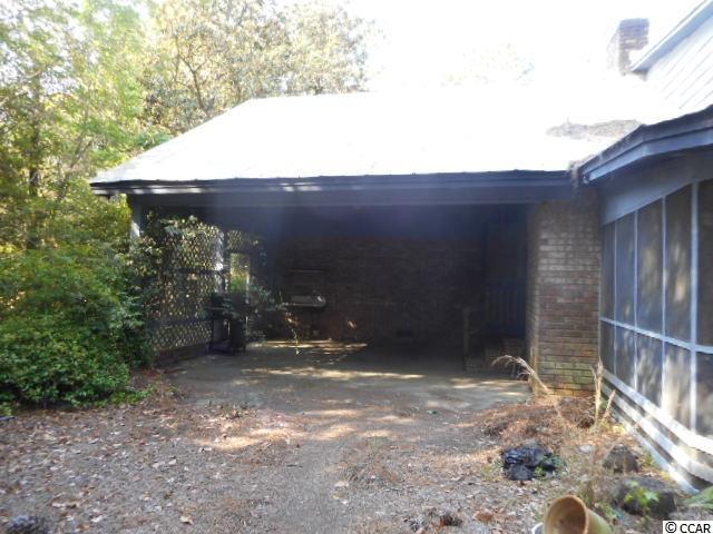 501 State Rd S-26-570 Loris, SC 29569 - Photo 3 of 19 Gallery Image 3