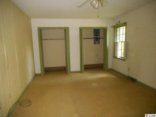 501 State Rd S-26-570 Loris, SC 29569 - Photo 4 of 19 Gallery Image 4