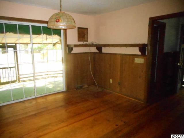 501 State Rd S-26-570 Loris, SC 29569 - Photo 6 of 19 Gallery Image 6