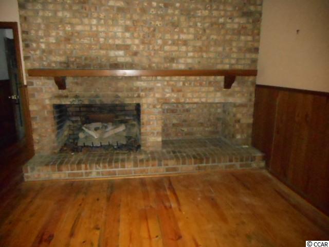 501 State Rd S-26-570 Loris, SC 29569 - Photo 7 of 19 Gallery Image 7