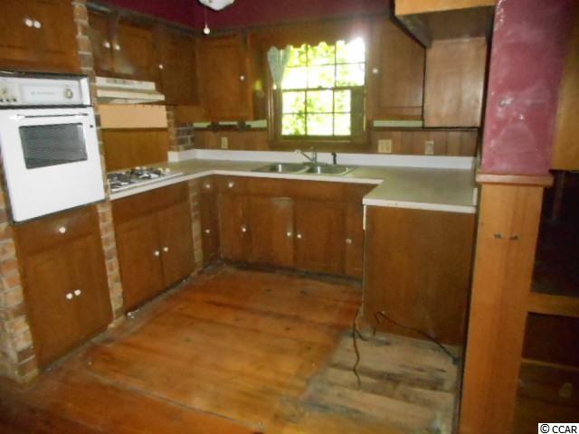 501 State Rd S-26-570 Loris, SC 29569 - Photo 8 of 19 Gallery Image 8