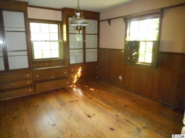 501 State Rd S-26-570 Loris, SC 29569 - Photo 9 of 19 Gallery Image 9
