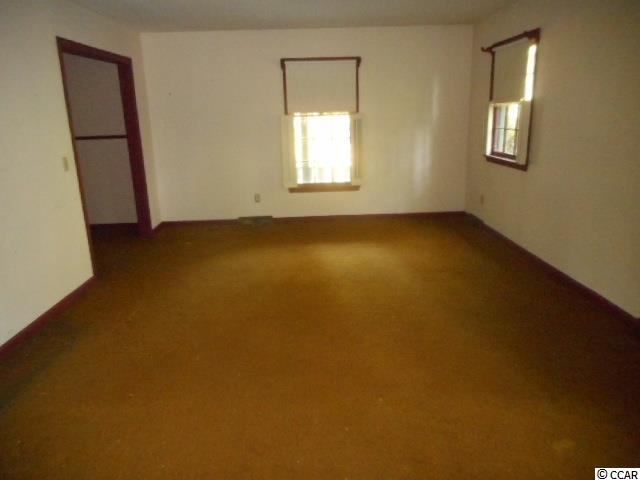 501 State Rd S-26-570 Loris, SC 29569 - Photo 10 of 19 Gallery Image 10