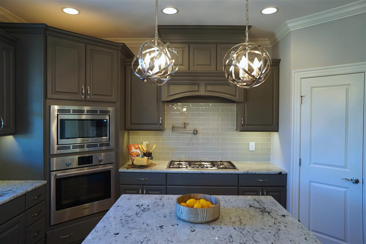 7617 Stonehenge Farm Lane Raleigh, NC 27613 - Photo 20 of 24 Photo 20