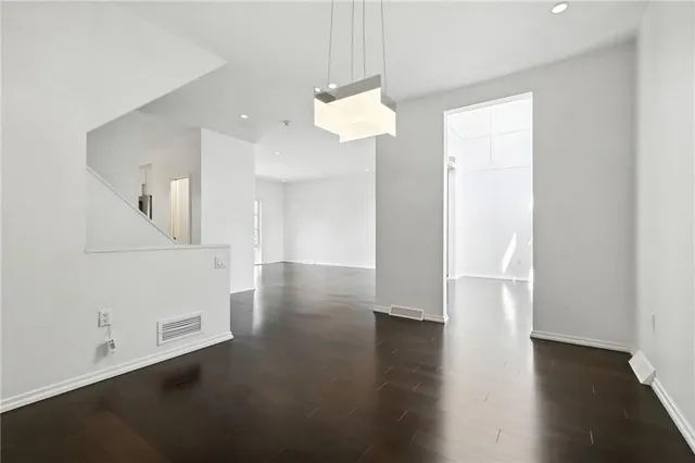 $667,500 | 4700 Ellsworth Avenue, Unit 12, Pittsburgh, PA 15213