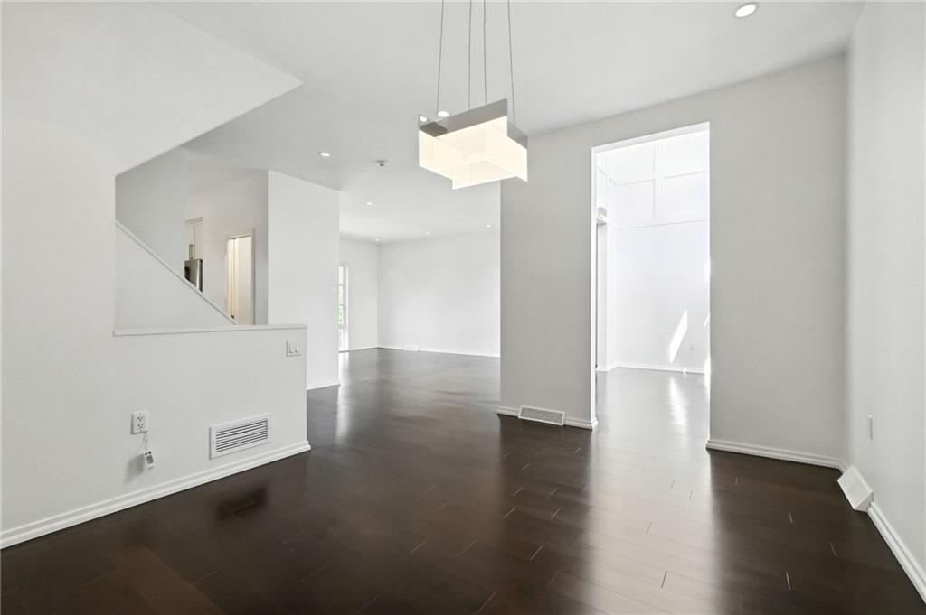 4700 Ellsworth Avenue, Unit 12 Pittsburgh, PA 15213 - Photo 11 of 39