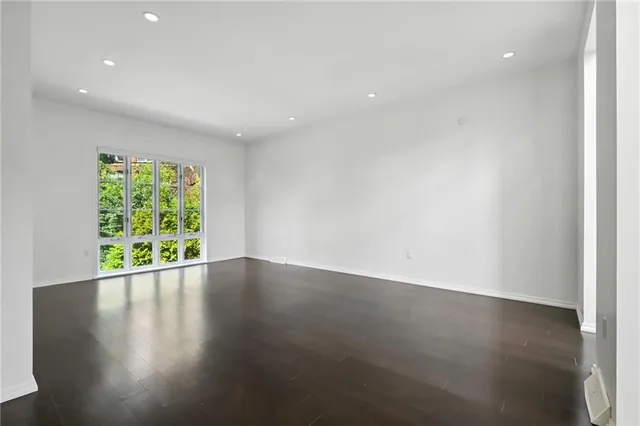 $667,500 | 4700 Ellsworth Avenue, Unit 12, Pittsburgh, PA 15213