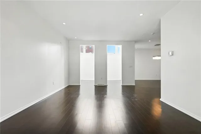 $667,500 | 4700 Ellsworth Avenue, Unit 12, Pittsburgh, PA 15213