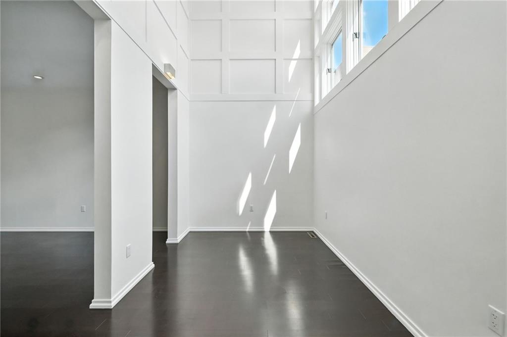4700 Ellsworth Avenue, Unit 12 Pittsburgh, PA 15213 - Photo 15 of 39