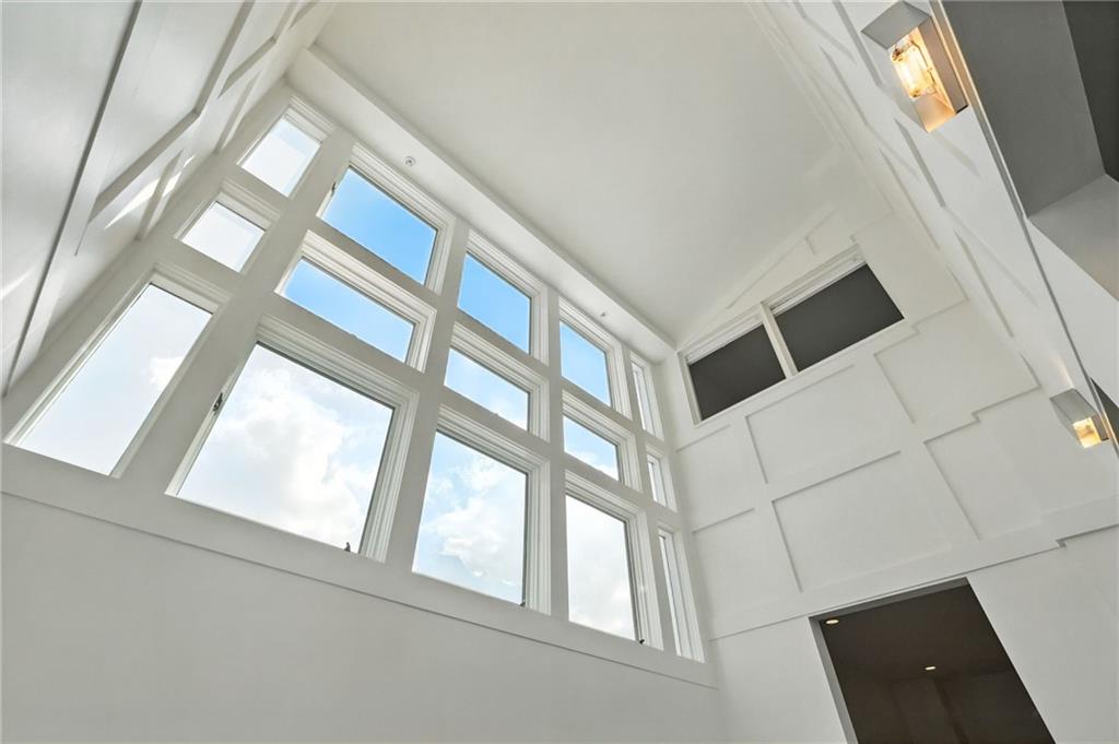 4700 Ellsworth Avenue, Unit 12 Pittsburgh, PA 15213 - Photo 16 of 39