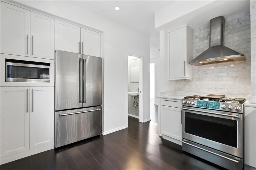 4700 Ellsworth Avenue, Unit 12 Pittsburgh, PA 15213 - Photo 20 of 39