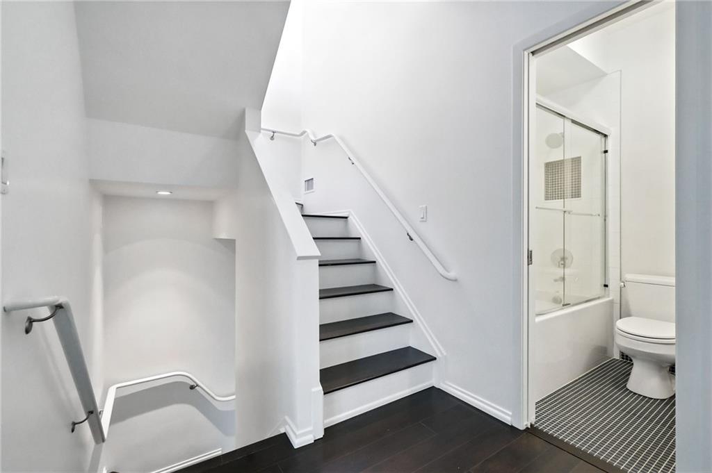 4700 Ellsworth Avenue, Unit 12 Pittsburgh, PA 15213 - Photo 21 of 39