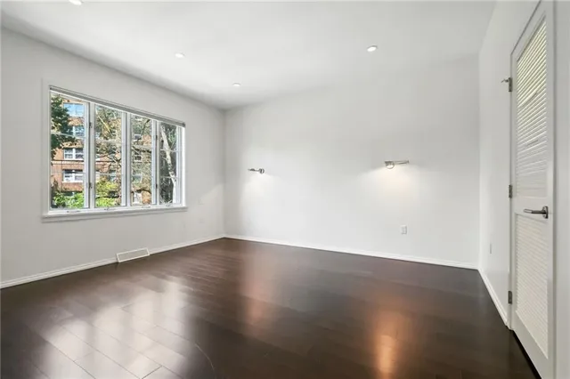 $667,500 | 4700 Ellsworth Avenue, Unit 12, Pittsburgh, PA 15213