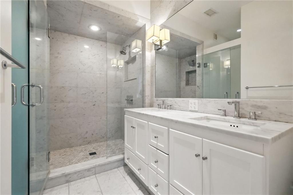 4700 Ellsworth Avenue, Unit 12 Pittsburgh, PA 15213 - Photo 23 of 39