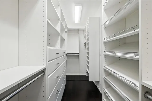 $667,500 | 4700 Ellsworth Avenue, Unit 12, Pittsburgh, PA 15213