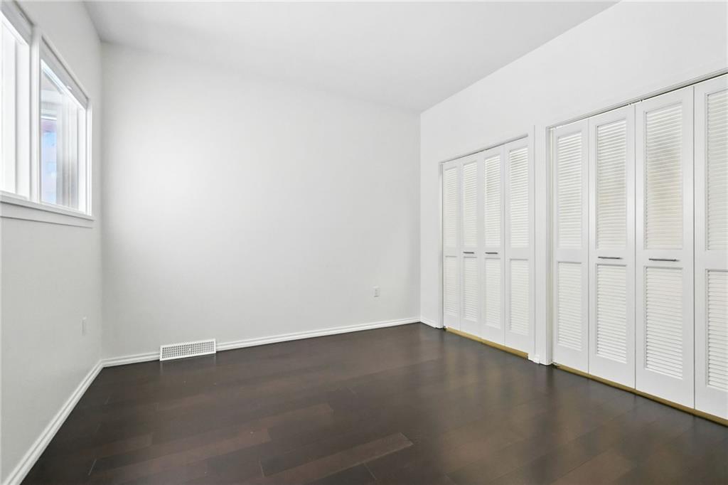 4700 Ellsworth Avenue, Unit 12 Pittsburgh, PA 15213 - Photo 25 of 39