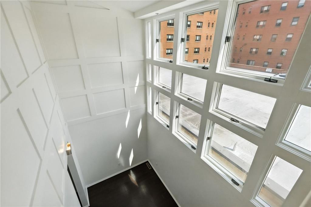 4700 Ellsworth Avenue, Unit 12 Pittsburgh, PA 15213 - Photo 26 of 39