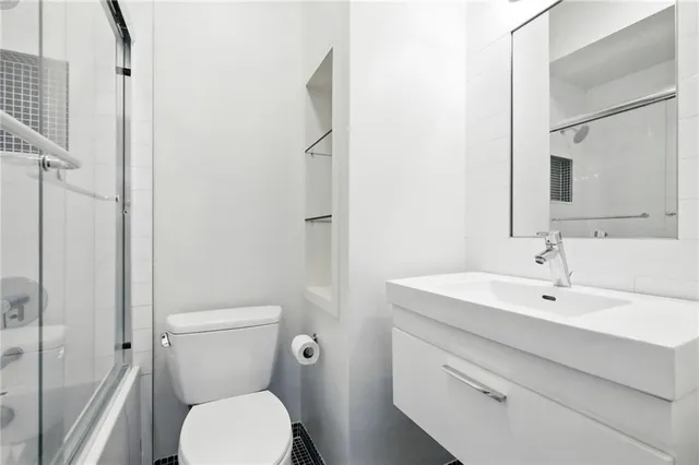 $667,500 | 4700 Ellsworth Avenue, Unit 12, Pittsburgh, PA 15213