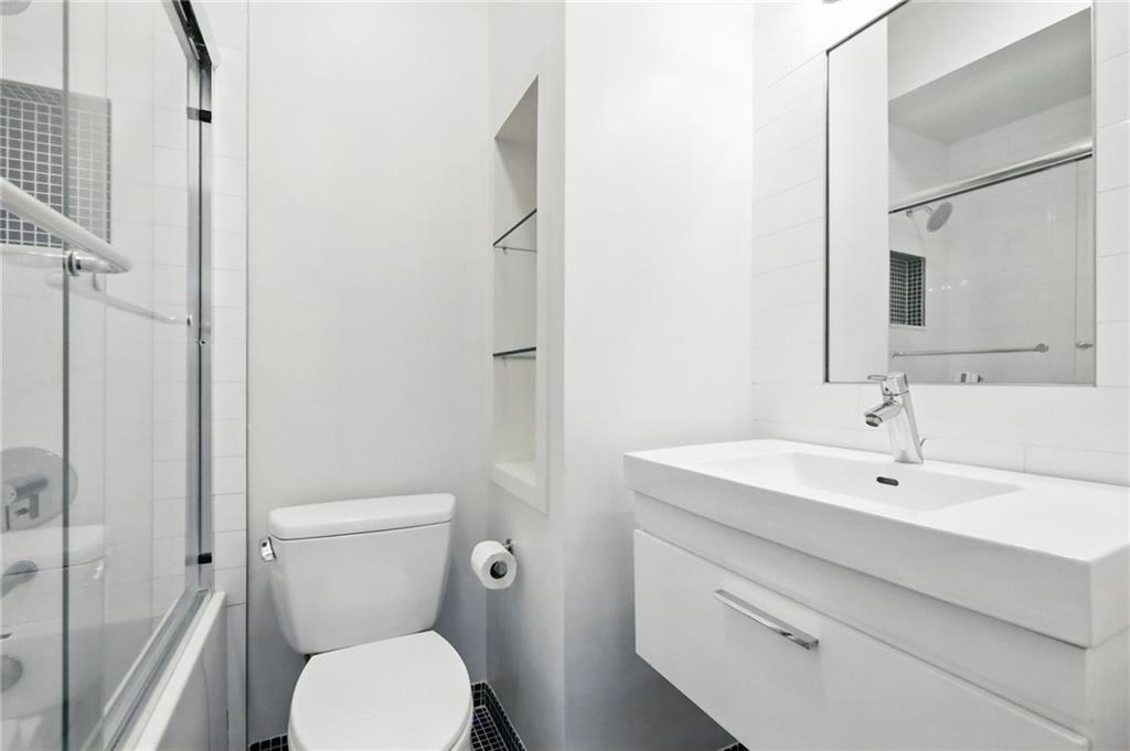 4700 Ellsworth Avenue, Unit 12 Pittsburgh, PA 15213 - Photo 27 of 39