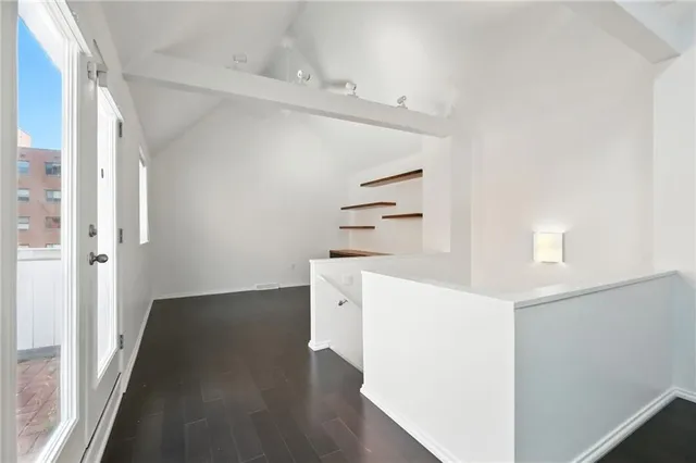 $667,500 | 4700 Ellsworth Avenue, Unit 12, Pittsburgh, PA 15213