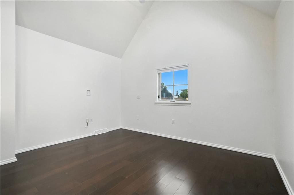 4700 Ellsworth Avenue, Unit 12 Pittsburgh, PA 15213 - Photo 29 of 39