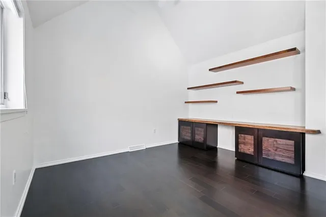 $667,500 | 4700 Ellsworth Avenue, Unit 12, Pittsburgh, PA 15213