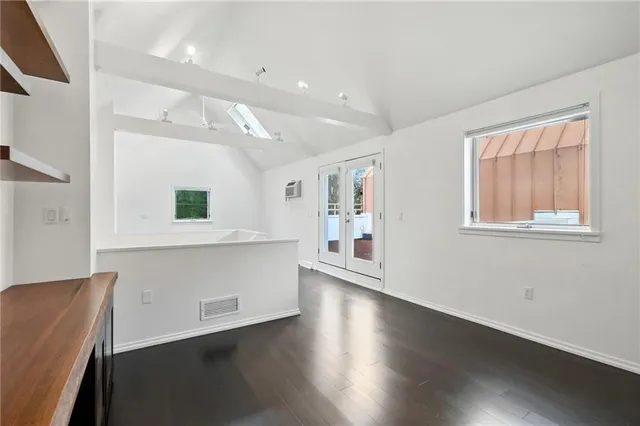 $667,500 | 4700 Ellsworth Avenue, Unit 12, Pittsburgh, PA 15213