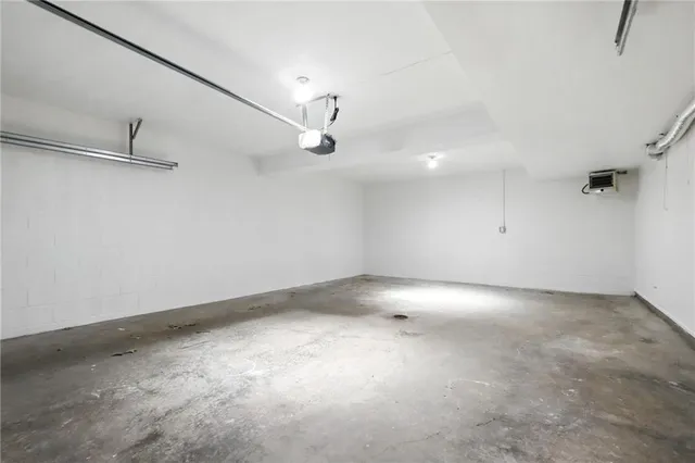 $667,500 | 4700 Ellsworth Avenue, Unit 12, Pittsburgh, PA 15213