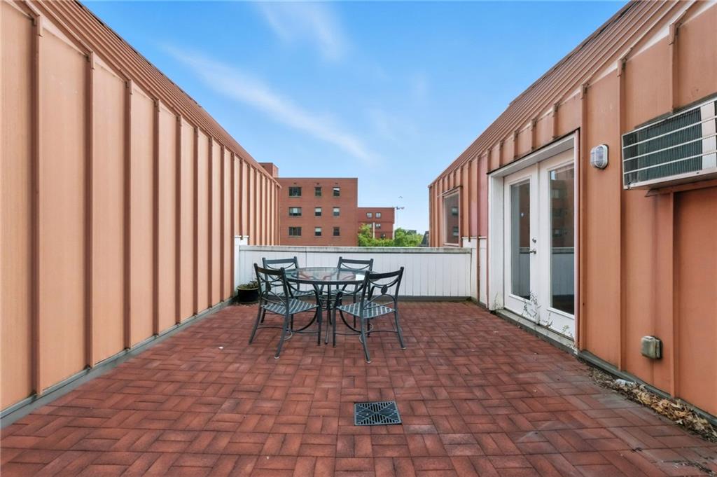 4700 Ellsworth Avenue, Unit 12 Pittsburgh, PA 15213 - Photo 34 of 39