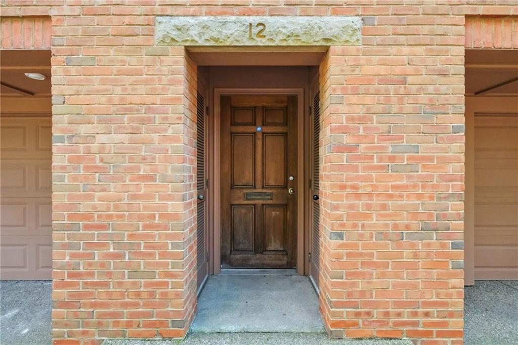 4700 Ellsworth Avenue, Unit 12 Pittsburgh, PA 15213 - Photo 7 of 39