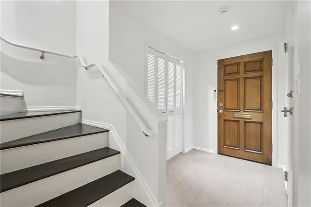 $667,500 | 4700 Ellsworth Avenue, Unit 12, Pittsburgh, PA 15213