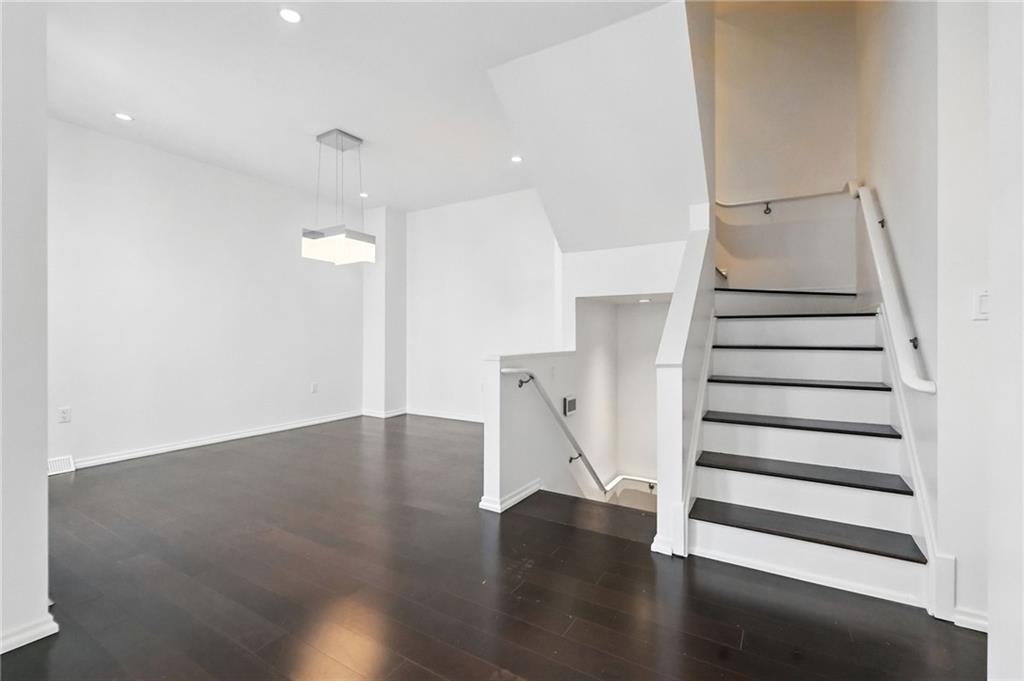 4700 Ellsworth Avenue, Unit 12 Pittsburgh, PA 15213 - Photo 9 of 39