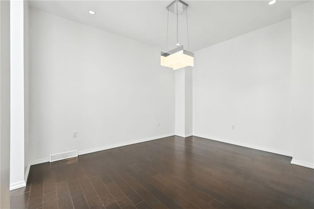 4700 Ellsworth Avenue, Unit 12 Pittsburgh, PA 15213 - Photo 10 of 39