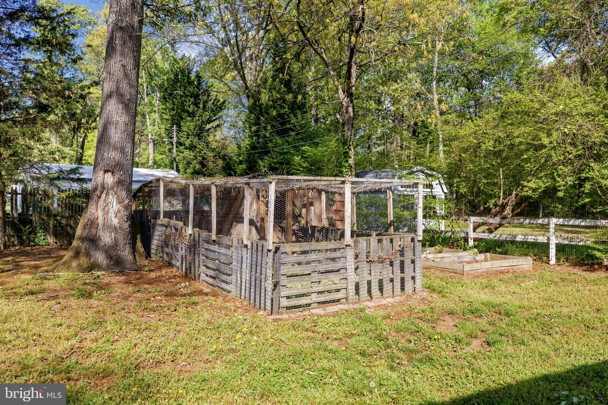 8334 Indiantown Road King George, VA 22485 - Photo 10 of 37 Gallery Image 10