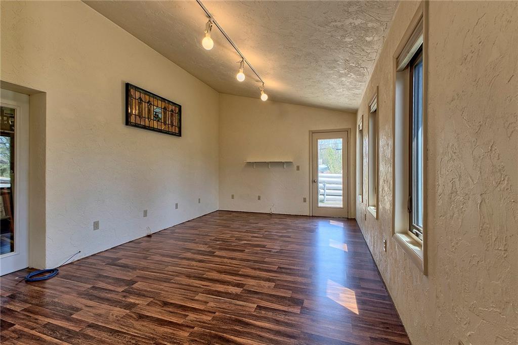 4462 Rte 286 Highway East Indiana, PA 15701 - Photo 34 of 46 a view of a room with wooden floor and window