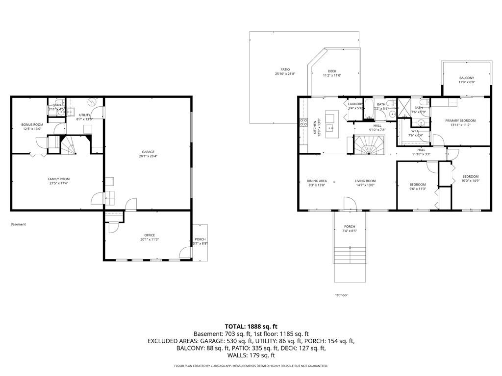 4462 Rte 286 Highway East Indiana, PA 15701 - Photo 46 of 46