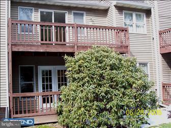 26 Trafalgar Road Doylestown, PA 18901 - Photo 2 of 6 Exterior Back