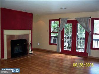 26 Trafalgar Road Doylestown, PA 18901 - Photo 3 of 6 Great Room