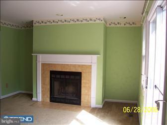 26 Trafalgar Road Doylestown, PA 18901 - Photo 4 of 6 Bedroom - Main