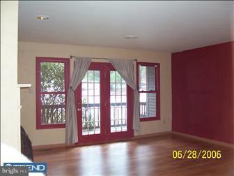 26 Trafalgar Road Doylestown, PA 18901 - Photo 5 of 6 Great Room