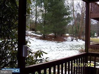 26 Trafalgar Road Doylestown, PA 18901 - Photo 6 of 6 View