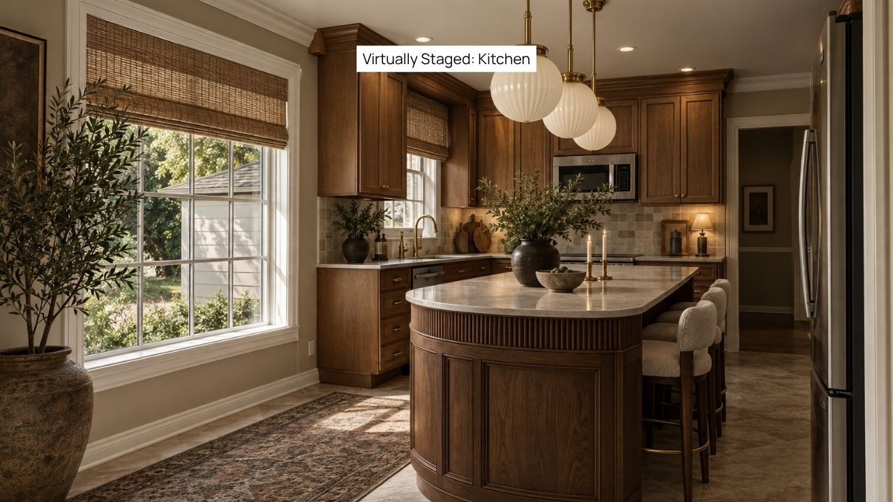 6229 Milbrook Road Brentwood, TN 37027 - Photo 62 of 75 Gallery Image 62