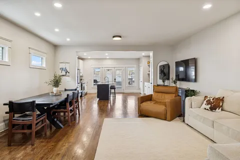 $899,000 | 952 9th Avenue South, Nashville, TN 37203