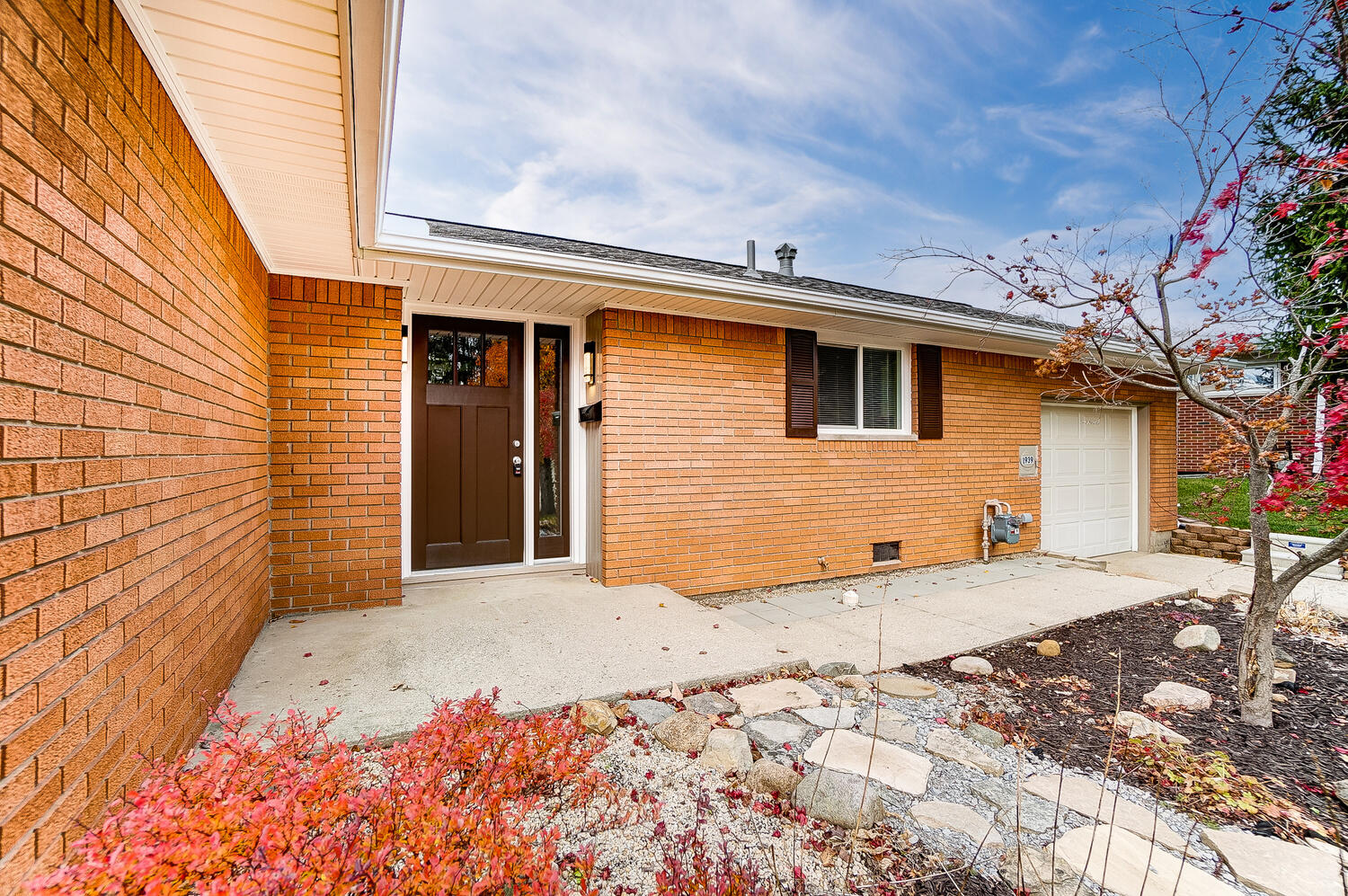 1939 Westgate Road Springfield, OH 45504 - Photo 4 of 43 Gallery Image 4