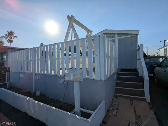 $30,000 | 24200 Walnut Street, Unit 57, Torrance, CA 90503