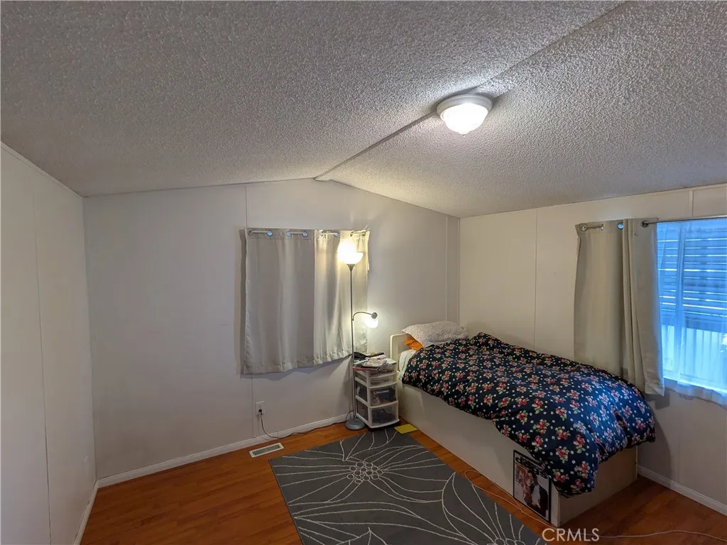 24200 Walnut Street, Unit 57 Torrance, CA 90503 - Photo 6 of 10