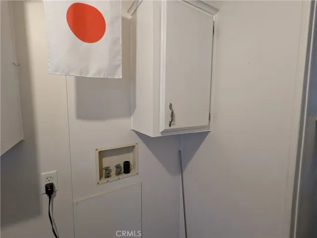 $30,000 | 24200 Walnut Street, Unit 57, Torrance, CA 90503