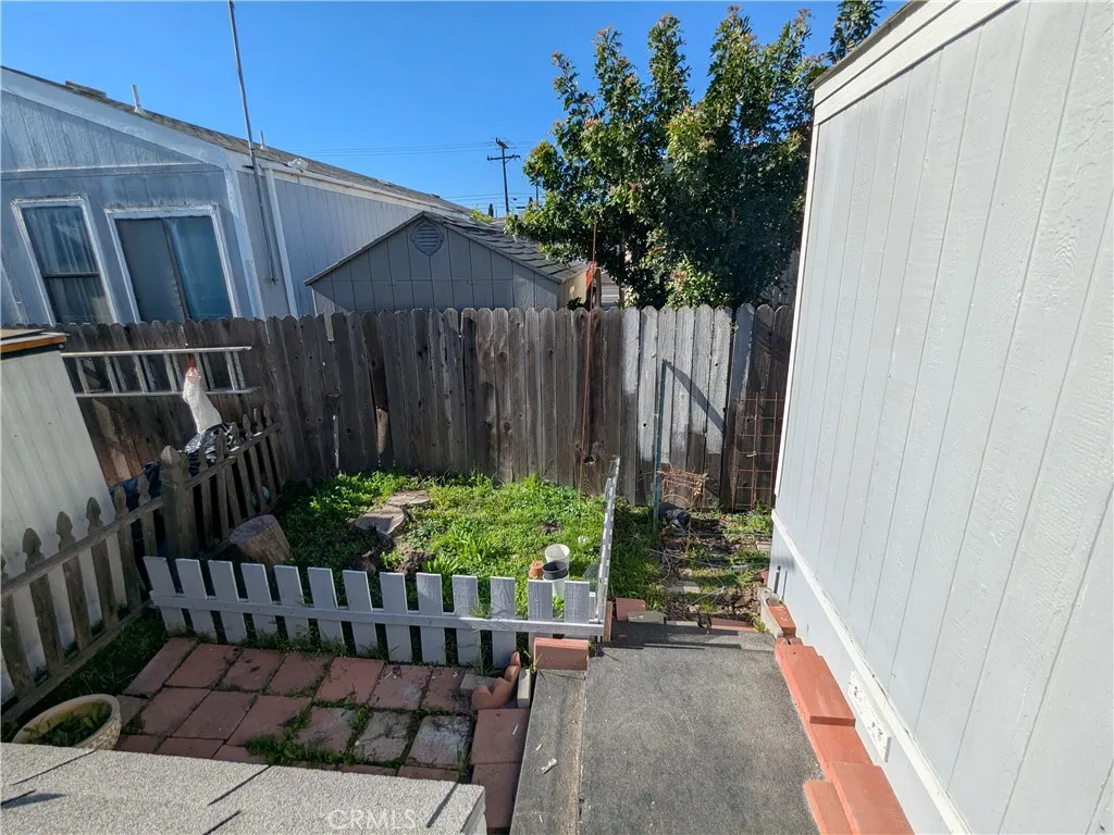 24200 Walnut Street, Unit 57 Torrance, CA 90503 - Photo 9 of 10