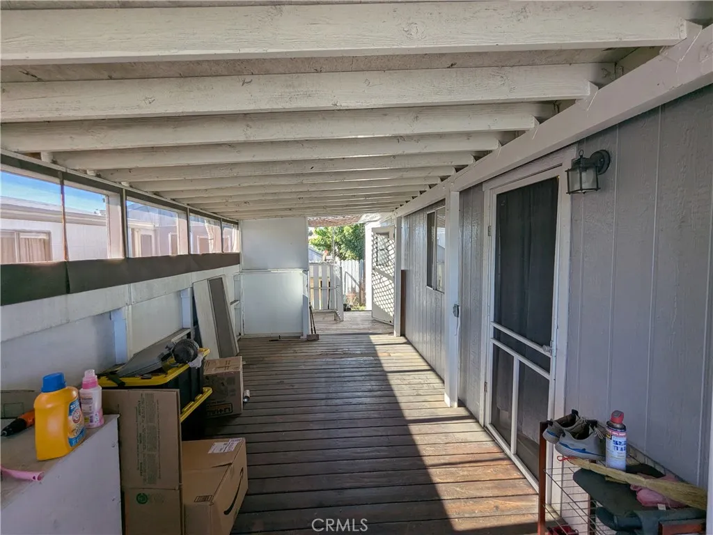 24200 Walnut Street, Unit 57 Torrance, CA 90503 - Photo 10 of 10